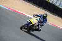 enduro-digital-images;event-digital-images;eventdigitalimages;mallory-park;mallory-park-photographs;mallory-park-trackday;mallory-park-trackday-photographs;no-limits-trackdays;peter-wileman-photography;racing-digital-images;trackday-digital-images;trackday-photos